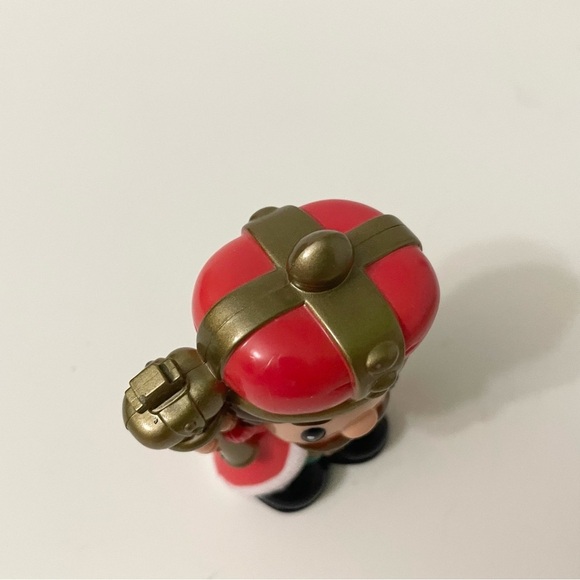 King and Prince Crown Royal  Man Castle for Little Plastic Toy - Picture 9 of 16